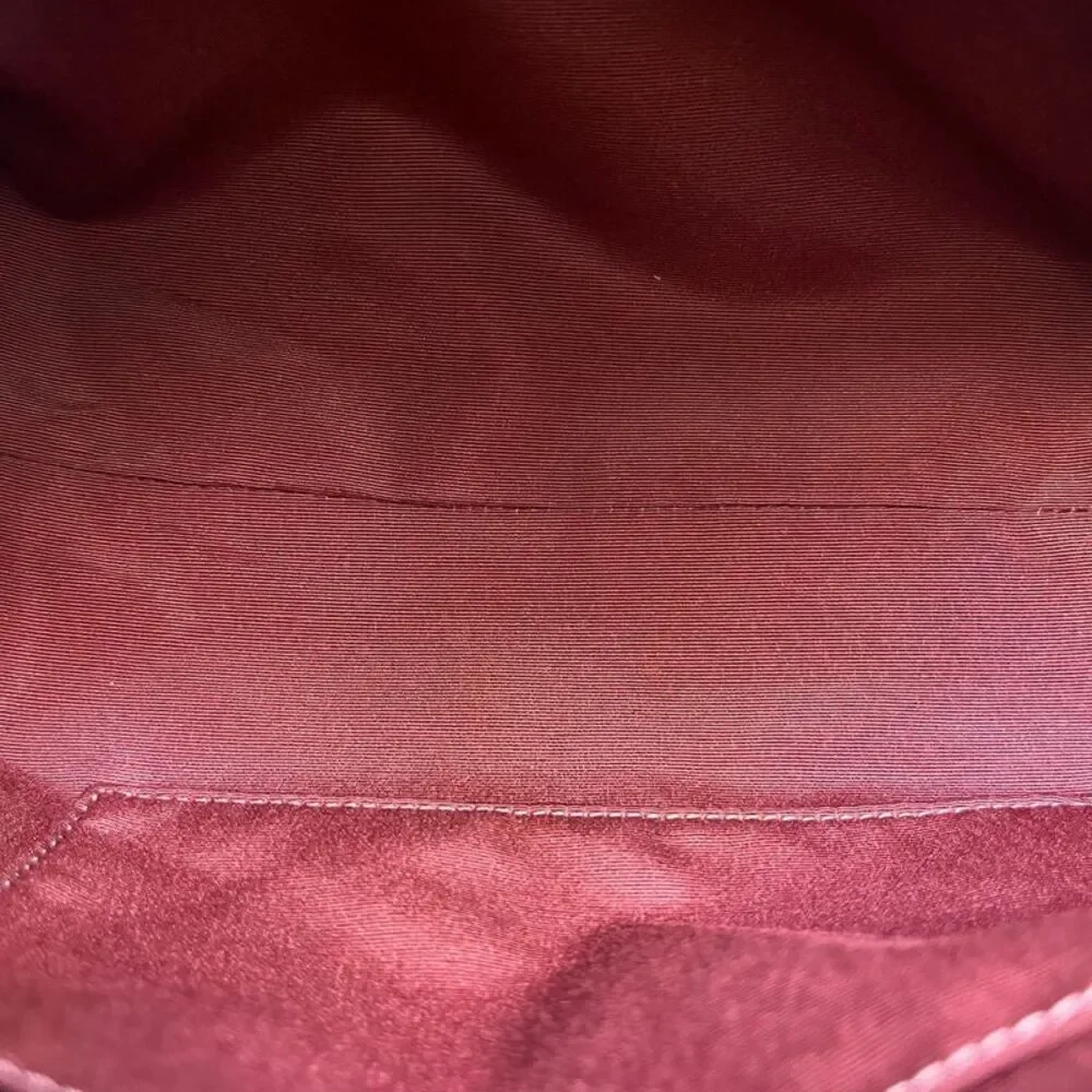 Coach Women Pre-Loved Bag Very Good Condition